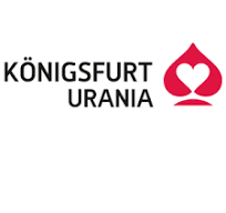 ku_neu