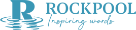 rockpool_logo-v2