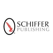 schiffer_klein