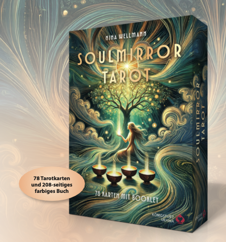 © Königsfurt Urania Verlag