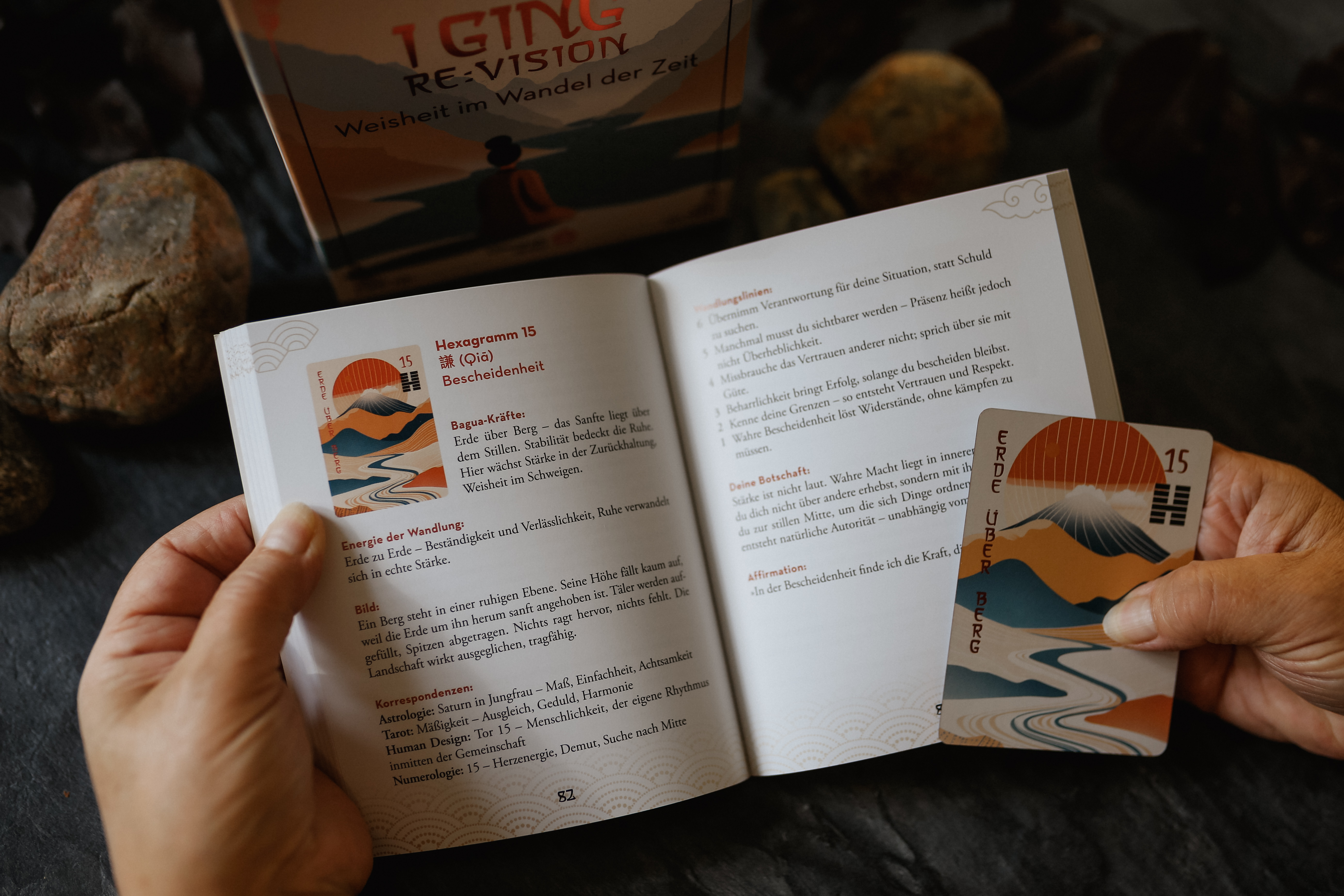 © Königsfurt Urania Verlag