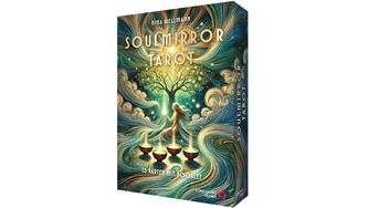 © Königsfurt Urania Verlag