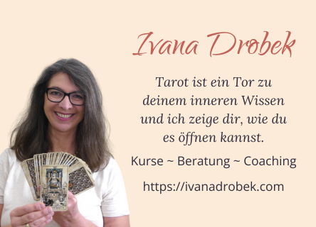 Ivana Drobek_Banner klein_neu