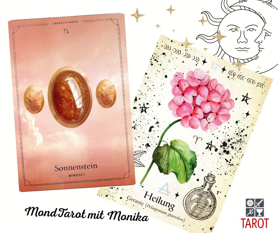 Neumond, Wassermann, Karneval, Narr, 