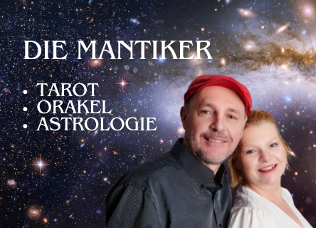 Die Mantiker_Werbebanner klein