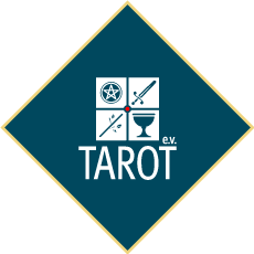 Tarot e.V.