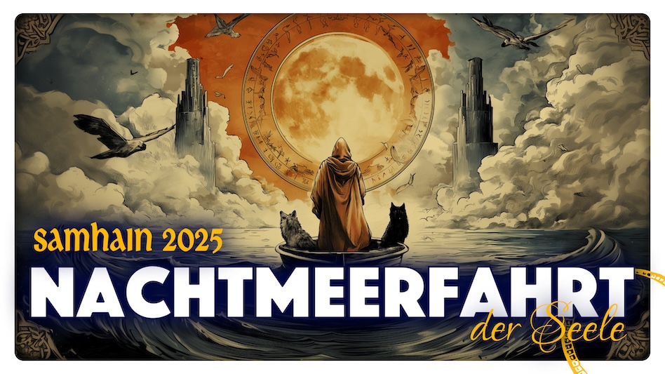 © Christopher Weidner